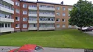 Lägenhet att hyra, Borås, &lt;span class=&quot;blurred street&quot; onclick=&quot;ProcessAdRequest(3291320)&quot;&gt;&lt;span class=&quot;hint&quot;&gt;Se gatunamn&lt;/span&gt;[xxxxxxxxxx]&lt;/span&gt;