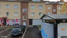 Lägenhet att hyra, Eskilstuna, Ekenhillsvägen