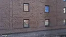 Lägenhet att hyra, Helsingborg, &lt;span class=&quot;blurred street&quot; onclick=&quot;ProcessAdRequest(3291396)&quot;&gt;&lt;span class=&quot;hint&quot;&gt;Se gatunamn&lt;/span&gt;[xxxxxxxxxx]&lt;/span&gt;