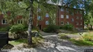 Lägenhet till salu, Söderort, &lt;span class=&quot;blurred street&quot; onclick=&quot;ProcessAdRequest(3291528)&quot;&gt;&lt;span class=&quot;hint&quot;&gt;Se gatunamn&lt;/span&gt;[xxxxxxxxxx]&lt;/span&gt;