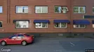 Lägenhet att hyra, Vetlanda, &lt;span class=&quot;blurred street&quot; onclick=&quot;ProcessAdRequest(3291535)&quot;&gt;&lt;span class=&quot;hint&quot;&gt;Se gatunamn&lt;/span&gt;[xxxxxxxxxx]&lt;/span&gt;