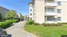 Lägenhet att hyra, Åmål, &lt;span class=&quot;blurred street&quot; onclick=&quot;ProcessAdRequest(3292504)&quot;&gt;&lt;span class=&quot;hint&quot;&gt;Se gatunamn&lt;/span&gt;[xxxxxxxxxx]&lt;/span&gt;