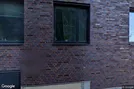 Lägenhet till salu, Lundby, &lt;span class=&quot;blurred street&quot; onclick=&quot;ProcessAdRequest(3292713)&quot;&gt;&lt;span class=&quot;hint&quot;&gt;Se gatunamn&lt;/span&gt;[xxxxxxxxxx]&lt;/span&gt;