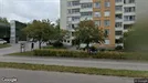 Lägenhet att hyra, Nyköping, &lt;span class=&quot;blurred street&quot; onclick=&quot;ProcessAdRequest(3292796)&quot;&gt;&lt;span class=&quot;hint&quot;&gt;Se gatunamn&lt;/span&gt;[xxxxxxxxxx]&lt;/span&gt;
