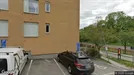 Lägenhet att hyra, Nyköping, Ängstugevägen<span class="blurred street-number" onclick="ProcessAdRequest(3292796)"><span class="hint">Se väg-nr</span>[xxxxxxxx]</span>