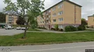 Lägenhet att hyra, Nyköping, &lt;span class=&quot;blurred street&quot; onclick=&quot;ProcessAdRequest(3292797)&quot;&gt;&lt;span class=&quot;hint&quot;&gt;Se gatunamn&lt;/span&gt;[xxxxxxxxxx]&lt;/span&gt;