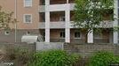 Lägenhet att hyra, Nyköping, &lt;span class=&quot;blurred street&quot; onclick=&quot;ProcessAdRequest(3292800)&quot;&gt;&lt;span class=&quot;hint&quot;&gt;Se gatunamn&lt;/span&gt;[xxxxxxxxxx]&lt;/span&gt;