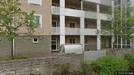 Lägenhet att hyra, Nyköping, St Annegatan<span class="blurred street-number" onclick="ProcessAdRequest(3292800)"><span class="hint">Se väg-nr</span>[xxxxxxxx]</span>