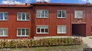 Lägenhet att hyra, Skövde, &lt;span class=&quot;blurred street&quot; onclick=&quot;ProcessAdRequest(3293069)&quot;&gt;&lt;span class=&quot;hint&quot;&gt;Se gatunamn&lt;/span&gt;[xxxxxxxxxx]&lt;/span&gt;