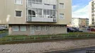Bostadsrätt till salu, Luleå, &lt;span class=&quot;blurred street&quot; onclick=&quot;ProcessAdRequest(3294251)&quot;&gt;&lt;span class=&quot;hint&quot;&gt;Se gatunamn&lt;/span&gt;[xxxxxxxxxx]&lt;/span&gt;