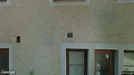 Bostadsrätt till salu, Gotland, Visby, &lt;span class=&quot;blurred street&quot; onclick=&quot;ProcessAdRequest(3294257)&quot;&gt;&lt;span class=&quot;hint&quot;&gt;Se gatunamn&lt;/span&gt;[xxxxxxxxxx]&lt;/span&gt;