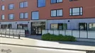 Lägenhet till salu, Tyresö, &lt;span class=&quot;blurred street&quot; onclick=&quot;ProcessAdRequest(3294489)&quot;&gt;&lt;span class=&quot;hint&quot;&gt;Se gatunamn&lt;/span&gt;[xxxxxxxxxx]&lt;/span&gt;