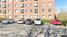 Lägenhet till salu, Lund, Sofiavägen<span class="blurred street-number" onclick="ProcessAdRequest(3294540)"><span class="hint">Se väg-nr</span>[xxxxxxxx]</span>