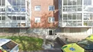 Lägenhet till salu, Hässleholm, &lt;span class=&quot;blurred street&quot; onclick=&quot;ProcessAdRequest(3294582)&quot;&gt;&lt;span class=&quot;hint&quot;&gt;Se gatunamn&lt;/span&gt;[xxxxxxxxxx]&lt;/span&gt;