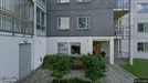Lägenhet till salu, Borås, Kyrkogårdsgatan<span class="blurred street-number" onclick="ProcessAdRequest(3294584)"><span class="hint">Se väg-nr</span>[xxxxxxxx]</span>