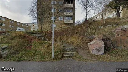 Lägenheter att hyra i Eskilstuna - Bild från Google Street View Lägenheter att hyra i Eskilstuna - Bild från Google Street View