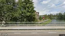Lägenhet att hyra, Eskilstuna, Torshälla, <span class="blurred street" onclick="ProcessAdRequest(3294974)"><span class="hint">Se gatunamn</span>[xxxxxxxxxx]</span>