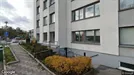 Lägenhet att hyra, Eskilstuna, &lt;span class=&quot;blurred street&quot; onclick=&quot;ProcessAdRequest(3294975)&quot;&gt;&lt;span class=&quot;hint&quot;&gt;Se gatunamn&lt;/span&gt;[xxxxxxxxxx]&lt;/span&gt;