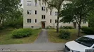 Lägenhet till salu, Stockholms län, Bromma, Knypplerskevägen
