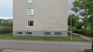 Lägenhet att hyra, Katrineholm, <span class="blurred street" onclick="ProcessAdRequest(3295930)"><span class="hint">Se gatunamn</span>[xxxxxxxxxx]</span>