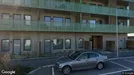 Lägenhet att hyra, Linköping, &lt;span class=&quot;blurred street&quot; onclick=&quot;ProcessAdRequest(3295947)&quot;&gt;&lt;span class=&quot;hint&quot;&gt;Se gatunamn&lt;/span&gt;[xxxxxxxxxx]&lt;/span&gt;