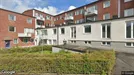 Lägenhet att hyra, Markaryd, Strömsnäsbruk, &lt;span class=&quot;blurred street&quot; onclick=&quot;ProcessAdRequest(3295981)&quot;&gt;&lt;span class=&quot;hint&quot;&gt;Se gatunamn&lt;/span&gt;[xxxxxxxxxx]&lt;/span&gt;