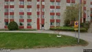 Lägenhet att hyra, Nyköping, &lt;span class=&quot;blurred street&quot; onclick=&quot;ProcessAdRequest(3296003)&quot;&gt;&lt;span class=&quot;hint&quot;&gt;Se gatunamn&lt;/span&gt;[xxxxxxxxxx]&lt;/span&gt;