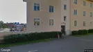 Lägenhet att hyra, Tranås, &lt;span class=&quot;blurred street&quot; onclick=&quot;ProcessAdRequest(3296010)&quot;&gt;&lt;span class=&quot;hint&quot;&gt;Se gatunamn&lt;/span&gt;[xxxxxxxxxx]&lt;/span&gt;