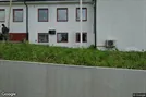 Bostadsrätt till salu, Båstad, &lt;span class=&quot;blurred street&quot; onclick=&quot;ProcessAdRequest(3296766)&quot;&gt;&lt;span class=&quot;hint&quot;&gt;Se gatunamn&lt;/span&gt;[xxxxxxxxxx]&lt;/span&gt;