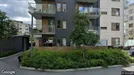 Bostadsrätt till salu, Botkyrka, Uttran, &lt;span class=&quot;blurred street&quot; onclick=&quot;ProcessAdRequest(3296815)&quot;&gt;&lt;span class=&quot;hint&quot;&gt;Se gatunamn&lt;/span&gt;[xxxxxxxxxx]&lt;/span&gt;
