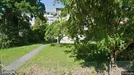 Bostadsrätt till salu, Nynäshamn, &lt;span class=&quot;blurred street&quot; onclick=&quot;ProcessAdRequest(3296835)&quot;&gt;&lt;span class=&quot;hint&quot;&gt;Se gatunamn&lt;/span&gt;[xxxxxxxxxx]&lt;/span&gt;