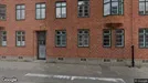 Lägenhet till salu, Malmö Centrum, <span class="blurred street" onclick="ProcessAdRequest(3296985)"><span class="hint">Se gatunamn</span>[xxxxxxxxxx]</span>