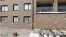 Lägenhet att hyra, Eskilstuna, <span class="blurred street" onclick="ProcessAdRequest(3297274)"><span class="hint">Se gatunamn</span>[xxxxxxxxxx]</span>