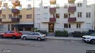 Lägenhet till salu, Södermalm, &lt;span class=&quot;blurred street&quot; onclick=&quot;ProcessAdRequest(3298257)&quot;&gt;&lt;span class=&quot;hint&quot;&gt;Se gatunamn&lt;/span&gt;[xxxxxxxxxx]&lt;/span&gt;