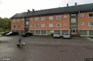 Bostadsrätt till salu, Jönköping, Birkagatan