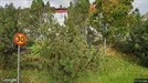 Lägenhet att hyra, Arboga, &lt;span class=&quot;blurred street&quot; onclick=&quot;ProcessAdRequest(3299266)&quot;&gt;&lt;span class=&quot;hint&quot;&gt;Se gatunamn&lt;/span&gt;[xxxxxxxxxx]&lt;/span&gt;