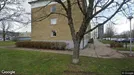 Lägenhet att hyra, Skövde, Lillegårdsvägen<span class="blurred street-number" onclick="ProcessAdRequest(3299287)"><span class="hint">Se väg-nr</span>[xxxxxxxx]</span>