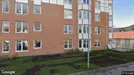 Bostadsrätt till salu, Halmstad, &lt;span class=&quot;blurred street&quot; onclick=&quot;ProcessAdRequest(3300581)&quot;&gt;&lt;span class=&quot;hint&quot;&gt;Se gatunamn&lt;/span&gt;[xxxxxxxxxx]&lt;/span&gt;
