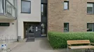 Lägenhet till salu, Västerås, Nanna Svartz gata<span class="blurred street-number" onclick="ProcessAdRequest(3300790)"><span class="hint">Se väg-nr</span>[xxxxxxxx]</span>