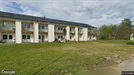 Lägenhet att hyra, Skellefteå, Kåge, Ulriksgatan<span class="blurred street-number" onclick="ProcessAdRequest(3301052)"><span class="hint">Se väg-nr</span>[xxxxxxxx]</span>