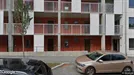Lägenhet till salu, Huddinge, &lt;span class=&quot;blurred street&quot; onclick=&quot;ProcessAdRequest(3301276)&quot;&gt;&lt;span class=&quot;hint&quot;&gt;Se gatunamn&lt;/span&gt;[xxxxxxxxxx]&lt;/span&gt;