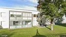 Lägenhet att hyra, Hammarö, &lt;span class=&quot;blurred street&quot; onclick=&quot;ProcessAdRequest(3301302)&quot;&gt;&lt;span class=&quot;hint&quot;&gt;Se gatunamn&lt;/span&gt;[xxxxxxxxxx]&lt;/span&gt;