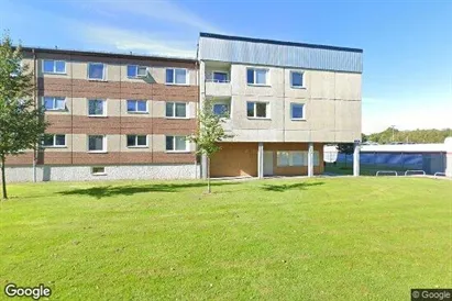 Lejlighed till salu i Gøteborg Västra - Bild från Google Street View