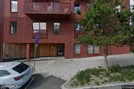 Bostadsrätt till salu, Botkyrka, Norsborg, &lt;span class=&quot;blurred street&quot; onclick=&quot;ProcessAdRequest(3302571)&quot;&gt;&lt;span class=&quot;hint&quot;&gt;Se gatunamn&lt;/span&gt;[xxxxxxxxxx]&lt;/span&gt;