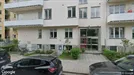 Lägenhet till salu, Gärdet/Djurgården, &lt;span class=&quot;blurred street&quot; onclick=&quot;ProcessAdRequest(3302722)&quot;&gt;&lt;span class=&quot;hint&quot;&gt;Se gatunamn&lt;/span&gt;[xxxxxxxxxx]&lt;/span&gt;