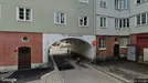 Lägenhet till salu, Göteborg Östra, &lt;span class=&quot;blurred street&quot; onclick=&quot;ProcessAdRequest(3302729)&quot;&gt;&lt;span class=&quot;hint&quot;&gt;Se gatunamn&lt;/span&gt;[xxxxxxxxxx]&lt;/span&gt;