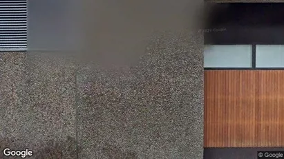 Lägenheter till salu i Göteborg Centrum - Bild från Google Street View