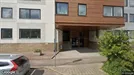 Lägenhet till salu, Mölndal, &lt;span class=&quot;blurred street&quot; onclick=&quot;ProcessAdRequest(3302748)&quot;&gt;&lt;span class=&quot;hint&quot;&gt;Se gatunamn&lt;/span&gt;[xxxxxxxxxx]&lt;/span&gt;