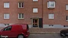 Lägenhet till salu, Helsingborg, Tranemansgatan