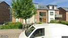 Lägenhet till salu, Norra hisingen, &lt;span class=&quot;blurred street&quot; onclick=&quot;ProcessAdRequest(3304421)&quot;&gt;&lt;span class=&quot;hint&quot;&gt;Se gatunamn&lt;/span&gt;[xxxxxxxxxx]&lt;/span&gt;